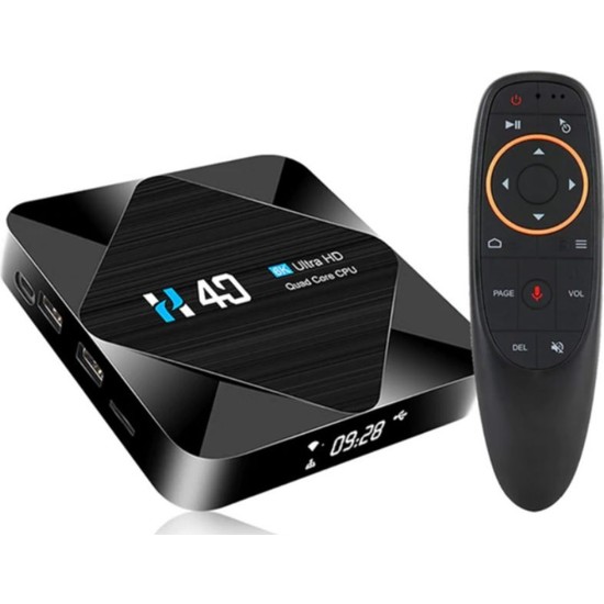 Android tv box transpeed. Transpeed 6k 4g/64gb. Tv box transpeed 6k stick. Transpeed android 10. Transpeed 6k 4gb/32gb.