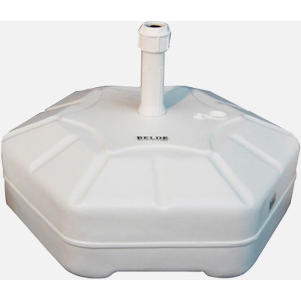 Bahçe Mobilyası Fiyatları ve Çeşitleri Hepsiburada�da