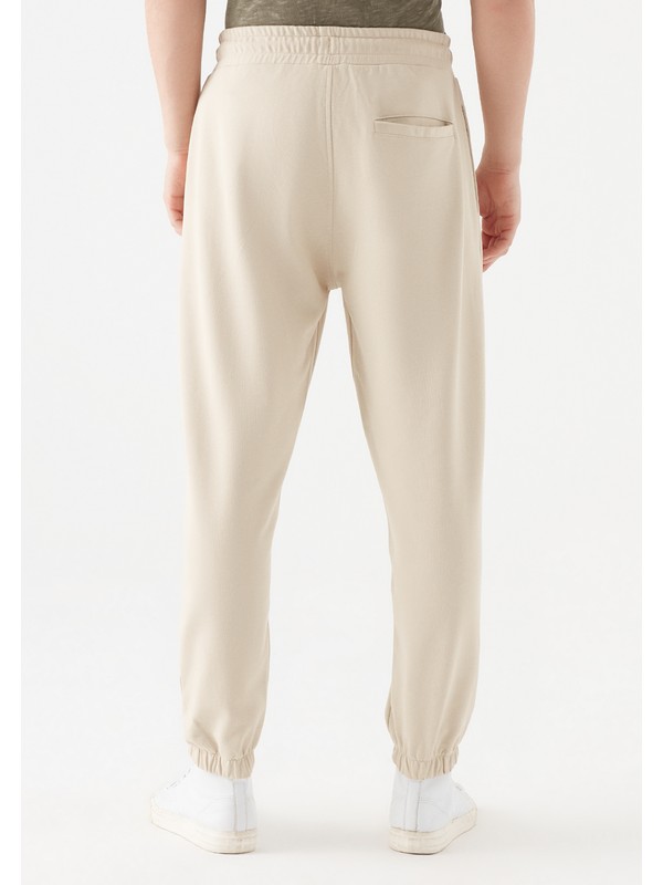 Mavi Erkek Bej Esofman Alti 066938 34054 Fiyati