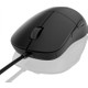 Endgame Gear XM1R Oyuncu Mouse Siyah