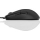 Endgame Gear XM1R Oyuncu Mouse Siyah Endgame Gear XM1R Oyuncu Mouse Siyah