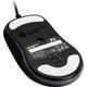 Endgame Gear Xm1 Rgb Oyuncu Mouse Siyah