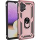  Renk Rose Gold