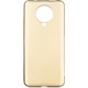  Renk Gold