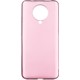  Renk Rose Gold