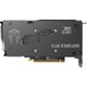 Zotac Gaming GeForce RTX 3060 Twin Edge 12 GB GDDR6 192 Bit DP/HDMI Pci-E 4.0 Ekran Kartı ZT-A30600E-10M Zotac Gaming GeForce RTX 3060 Twin Edge 12 GB GDDR6 192 Bit DP/HDMI Pci-E 4.0 Ekran Kartı ZT-A30600E-10M