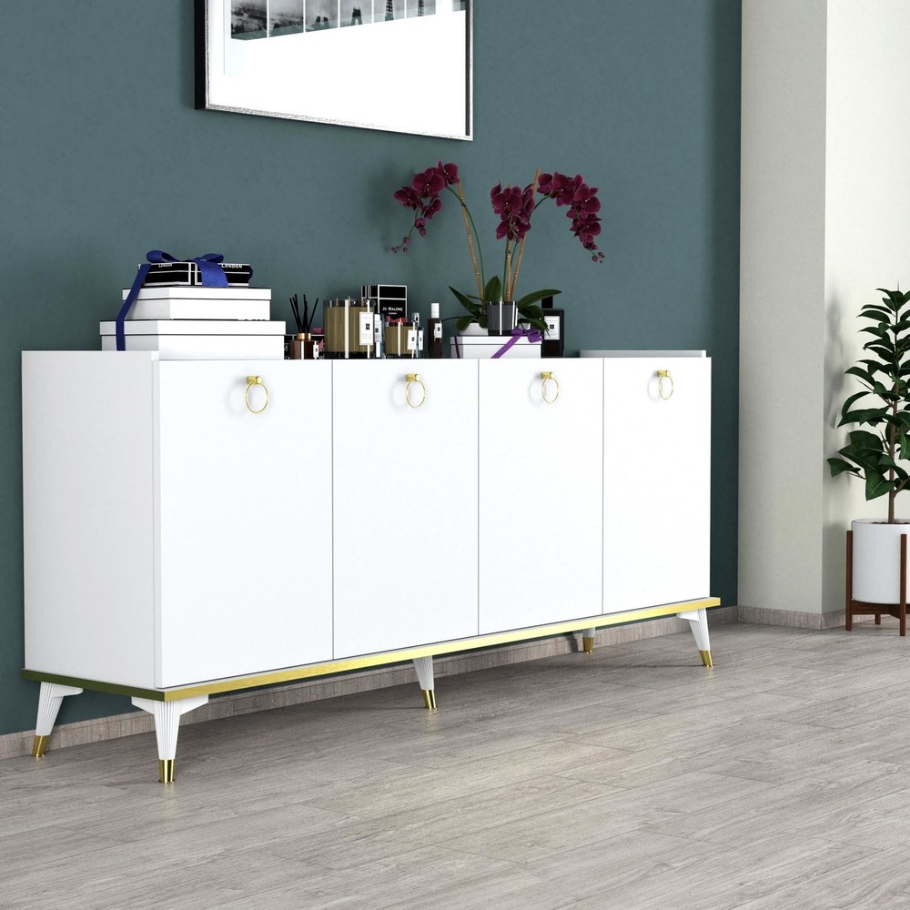 Konsol Mobilya Fiyatları ve Modelleri Hepsiburada