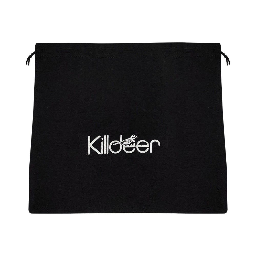 Killdeer Ipli Çanta ve Ayakkabı Toz Torbası Fiyatı