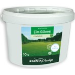 Genta Prestij Çim Gübresi Kış Bakım 10 kg
