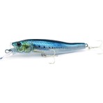 Little Jack Forma Gloss 90 mm 10 gr Suni Yem - 01