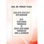 Temsil Kitap Tamamı Çözümlü Muhasebe Çıkmış Sorular Ek Kitap