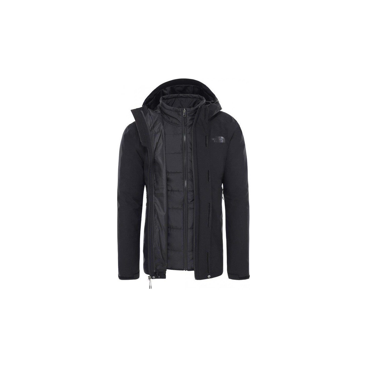 Modis Triclimate | petishop.zitacuaro 