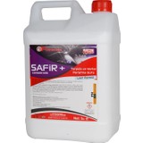 Fiawax Torpido Parlatma Sütü 5 kg