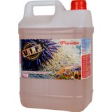 Fiawax Kestane Oto Kokusu 5 Lt