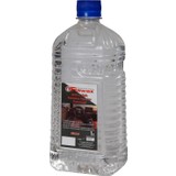 Fiawax Deri & Vinil Koruyucu-Parlatıcı Badem Yağı 1lt