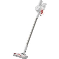 Xiaomi G9 Handled Kablosuz Dikey Elektrikli Süpürge