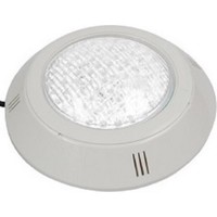 Sıva Üstü Power LED Havuz Lambası Beyaz