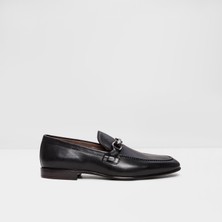 Aldo Erez-Tr Ayakkabı Oxford&loafer;şık Ayakkabı - Siyah