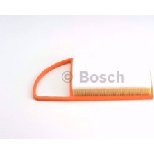 Bosch Peugeot 4008 1.6 Hdi Awc 2012-2020 Bosch Hava Filtresi