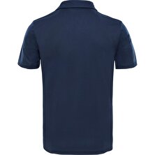 The North Face 2WAZ Tanken Polo Erkek T-Shirt