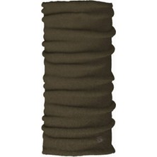 Narr Bandana A.army Green Çok Fonksiyonlu