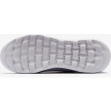 Skechers GO WALK MAX - PAİNTED SKY Erkek Gri Yürüyüş Ayakkabısı - 216166 GRY
