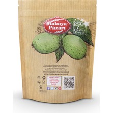 Malatya Pazarı Murat Palancı Susam Sarı Kilitli Paket 2 x 100 gr