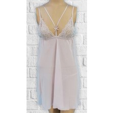 Pierre Cardin 675 Gecelik - Pudra