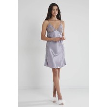 Pierre Cardin 624 Gecelik - Royal
