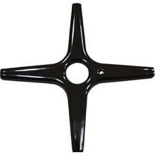 Parmis Tvet 1 Li Cezvelik Kapak Ankastre Set Üstü Ocak Cezvelik Aparatı SÜ0002