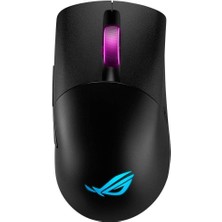 Asus Rog P513 Keris Kablosuz Rgb Oyuncu Mouse