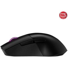 Asus Rog P513 Keris Kablosuz Rgb Oyuncu Mouse