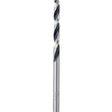 Bosch - Hss-Pointeq Metal Matkap Ucu 3,3 mm 10'lu