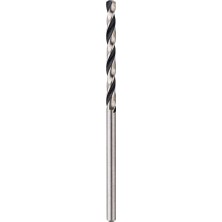 Bosch - Hss-Pointeq Metal Matkap Ucu 2,8 mm 10'lu