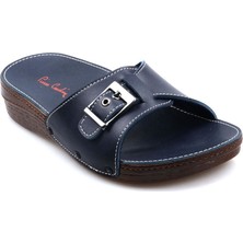 Pierre Cardin PC-6784  Günlük Terlik