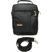 Seventeen 2211 Erkek El Çantası