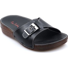 Pierre Cardin PC-6784  Günlük Terlik