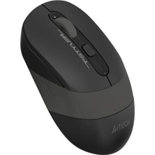 A4Tech FG10S Fstyler Nano Silent (Sessiz) Optik Kablosuz 2000DPI Mouse