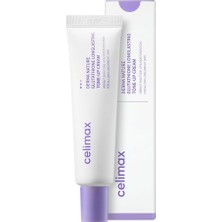 Celimax Derma Nature Glutathione Longlasting Tone-Up Cream - Glutatyon Uzun Etkili Ton Eşitleyici Krem (35ML)