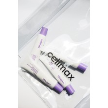 Celimax Derma Nature Glutathione Longlasting Tone-Up Cream - Glutatyon Uzun Etkili Ton Eşitleyici Krem (35ML)