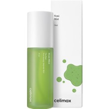 Celimax The Real Noni Energy Ampoule Mist - Noni Özlü Cilt Spreyi 50ML