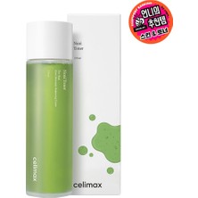 Celimax The Real Noni Moisture Balancing Toner - Noni Nem Dengeleyici Toner 150ML