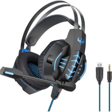 Ovleng GT63 Kulaklık