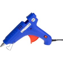 Ahis 60 W Sıcak Silikon Tabancası