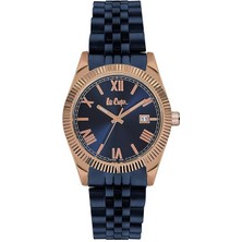 Lee Cooper LC06470.490 Kadın Kol Saati