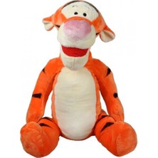 Sunman Tigger Core Peluş 80 cm