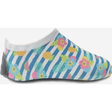 Funny Baby Denız ve Havuz Patıgı