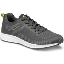 Lumberjack Strong 9pr 100322994 Lumberjack Spor Ayakkabı