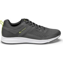 Lumberjack Strong 9pr 100322994 Lumberjack Spor Ayakkabı