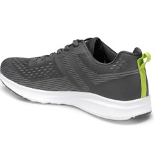 Lumberjack Strong 9pr 100322994 Lumberjack Spor Ayakkabı